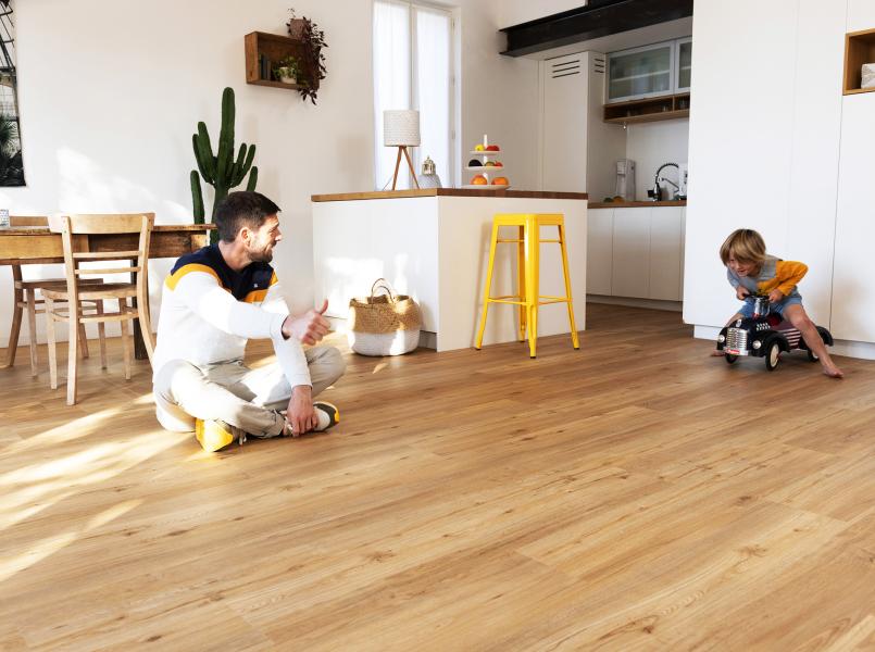 gerflor-photo-segment-habitat-bloc2