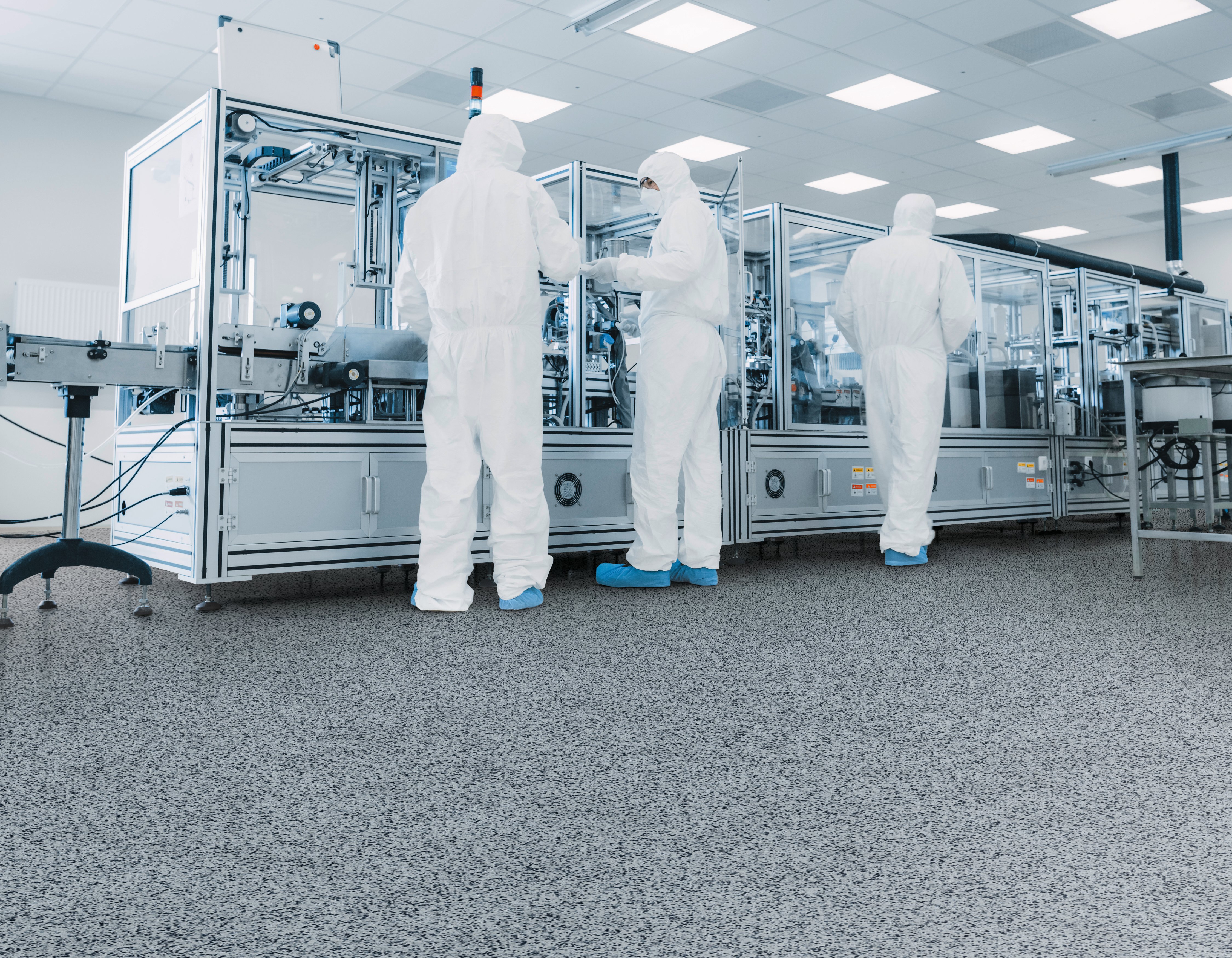 gerflor-slider-segment-industrie