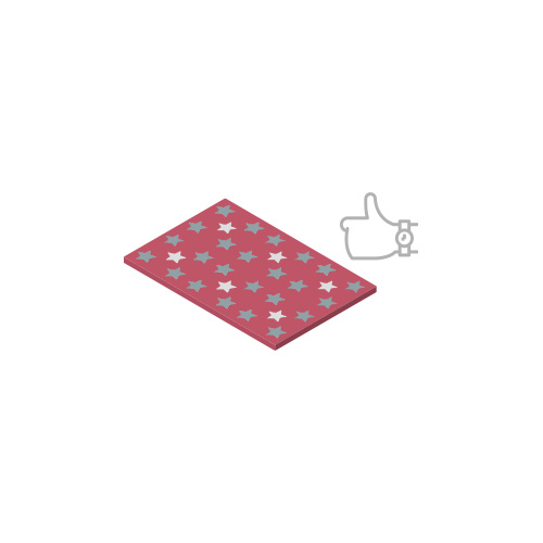 etape-4-coloration