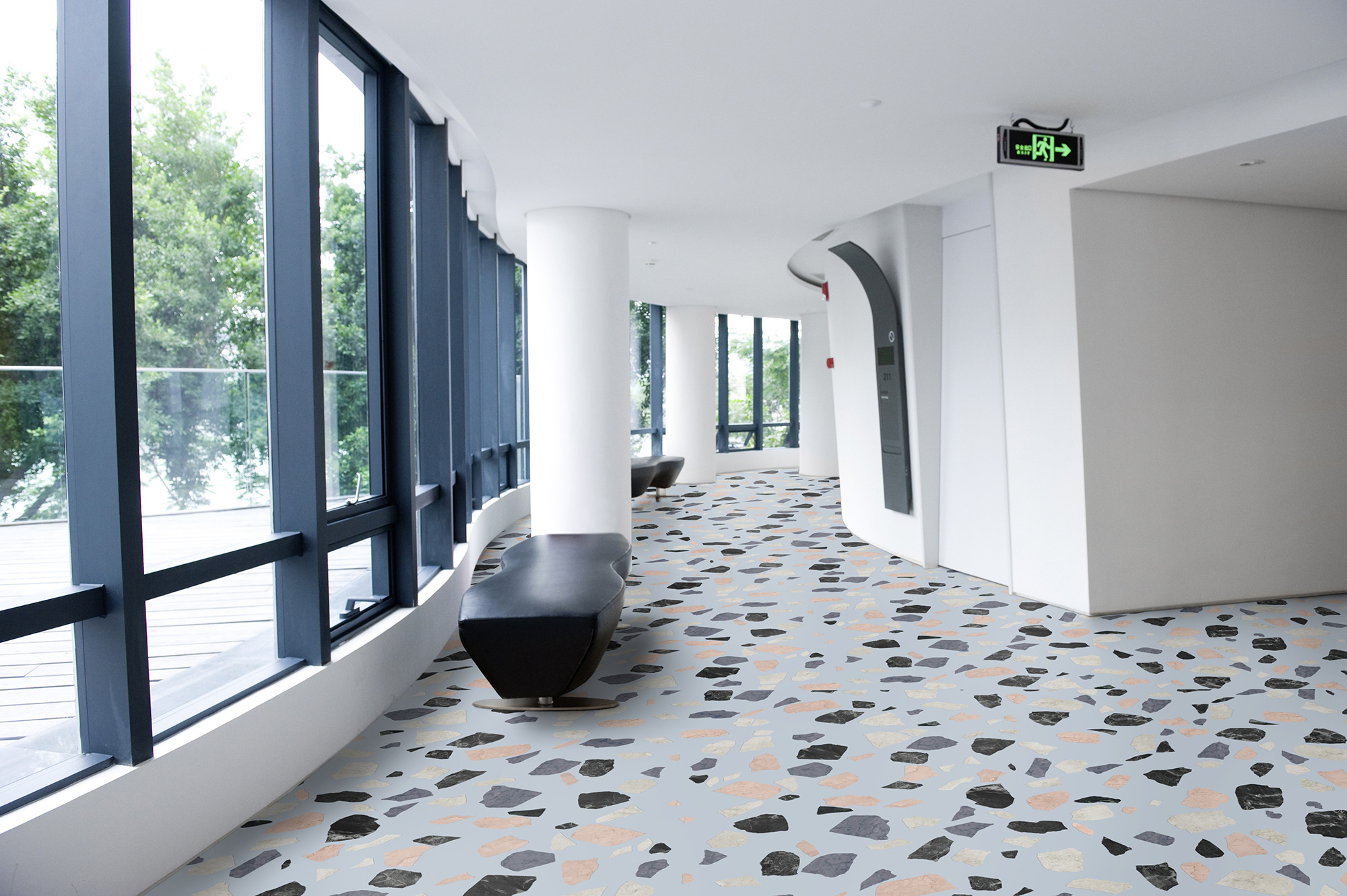 gerflor-image-materico