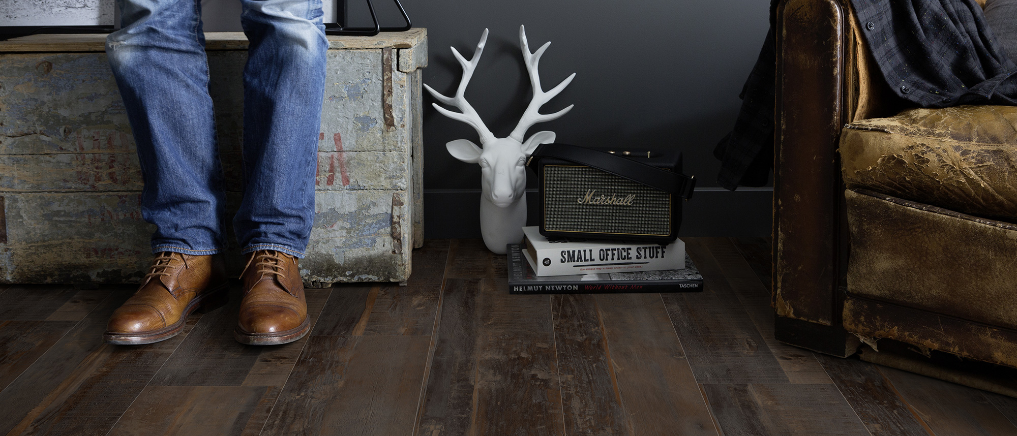 gerflor-image-timber-camp