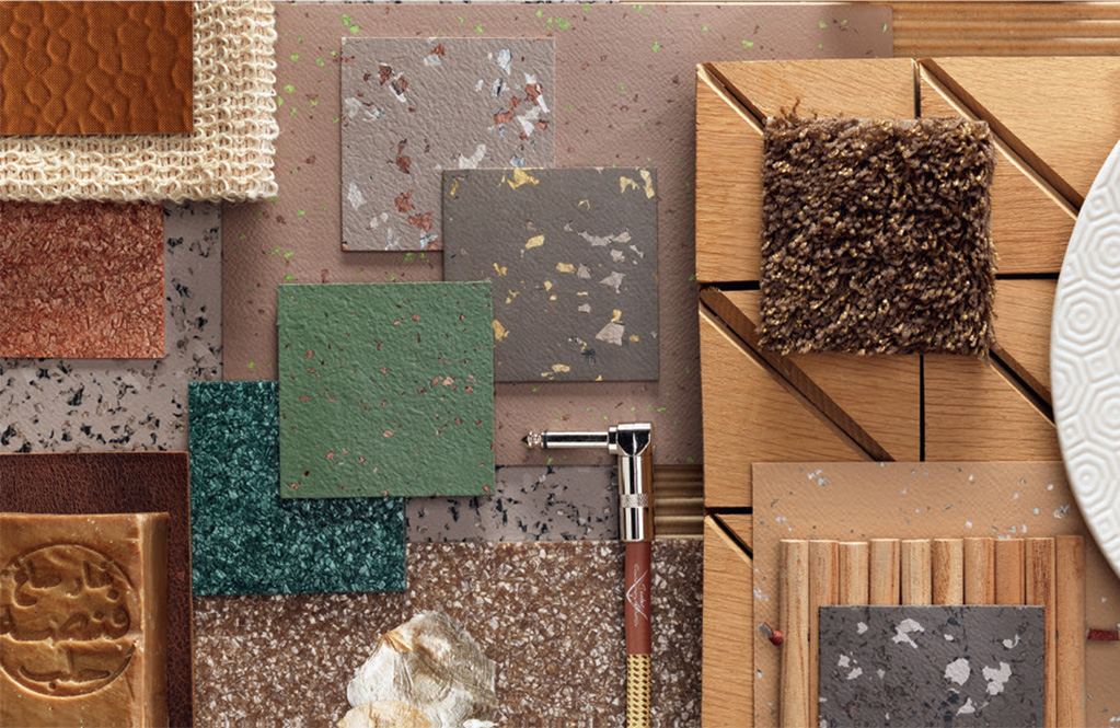 gerflor-slider-design