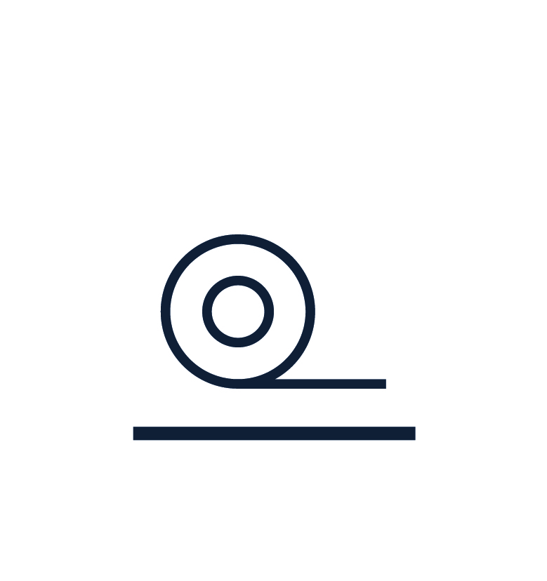 gerflor_picto-12-2021_compact_roll