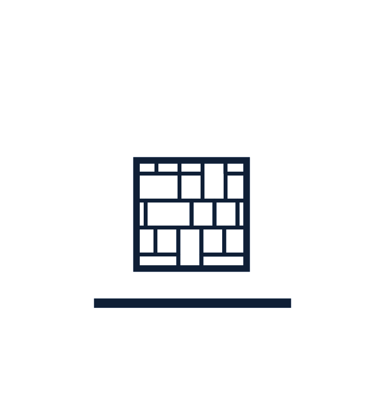 gerflor_picto-12-2021_easy_wiring