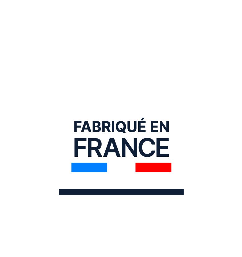 made in france picto