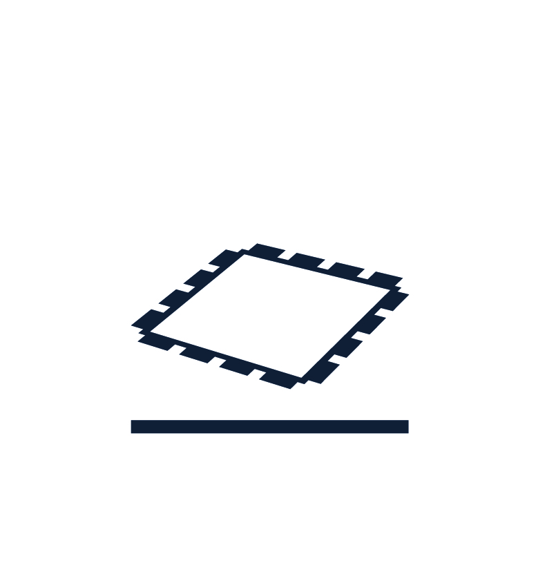 gerflor_picto-12-2021_fast_track_tile