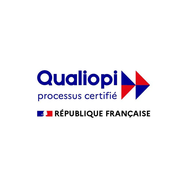 logo-qualiopi