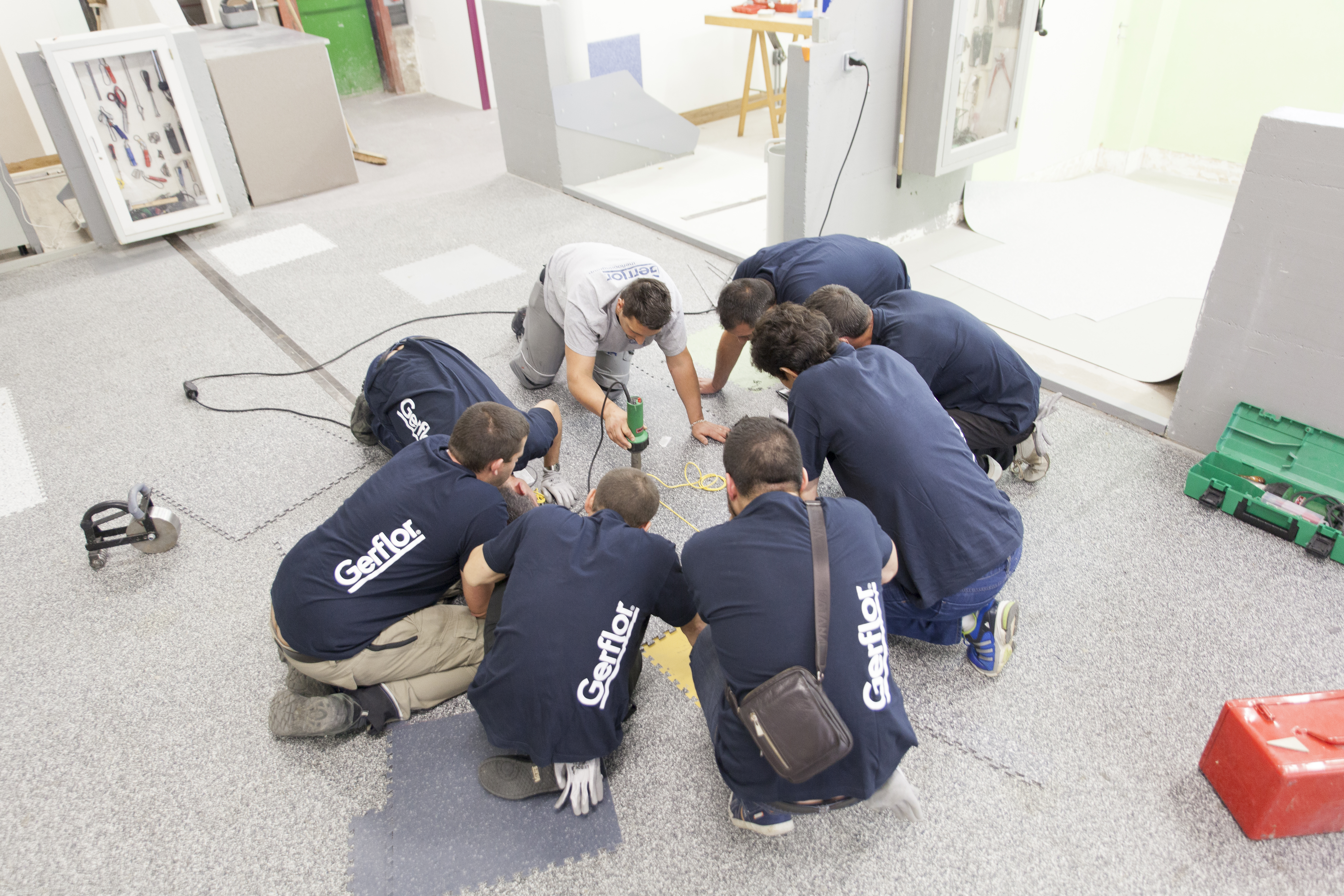 shooting-collaborateurs-tarare