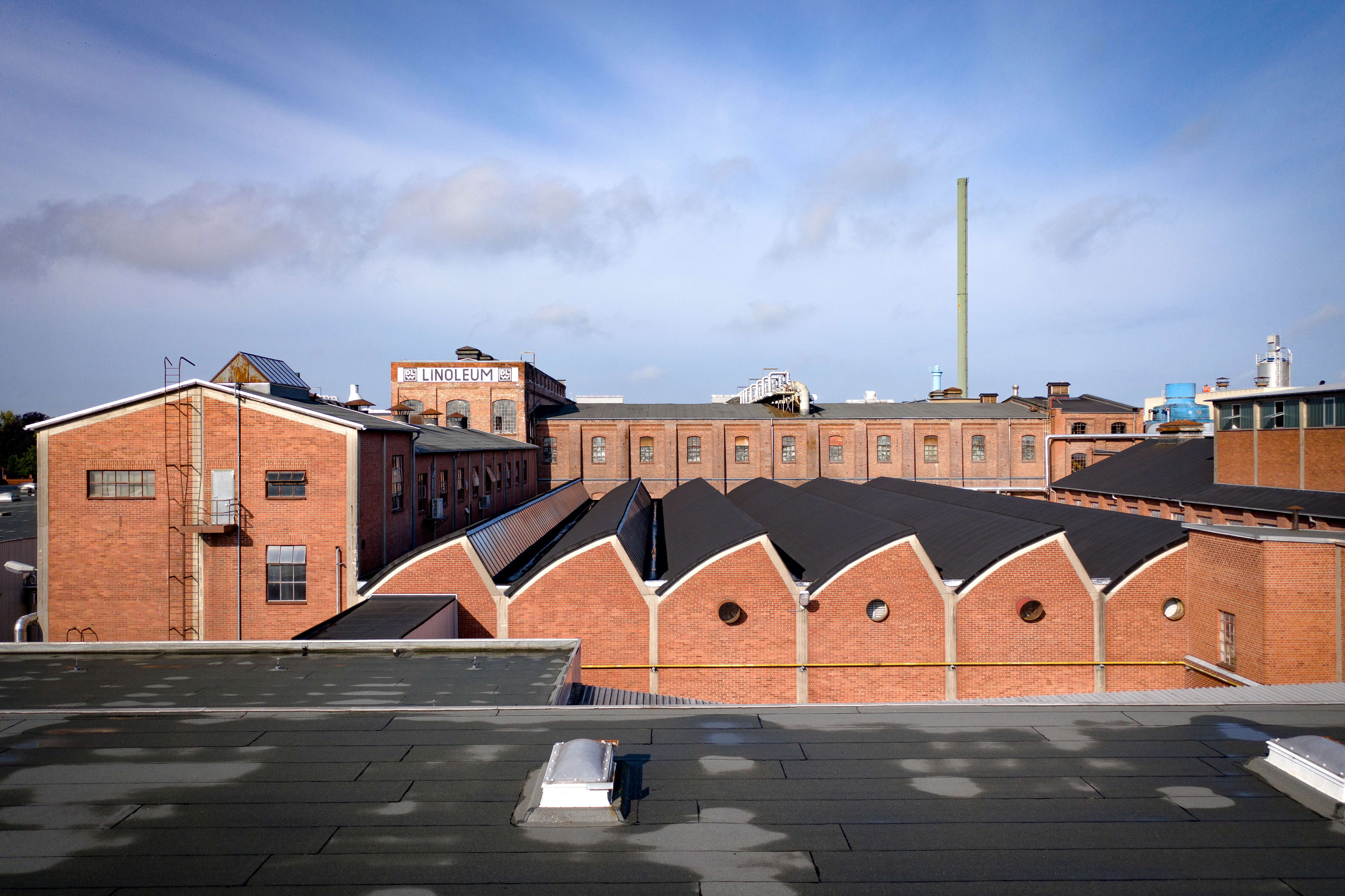 gerflor-usine-DLW