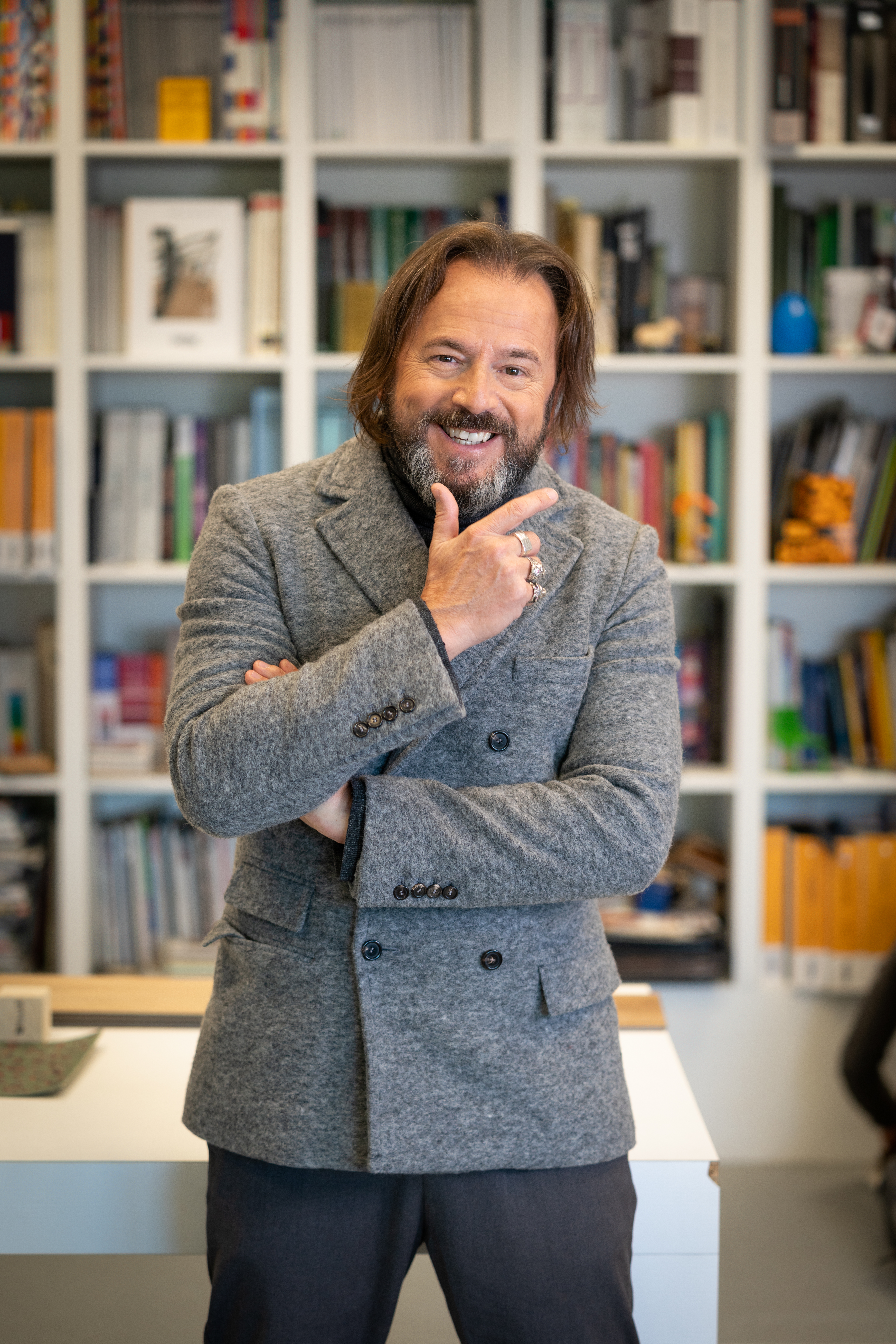 corporate_employee_-_shooting_decembre_2021