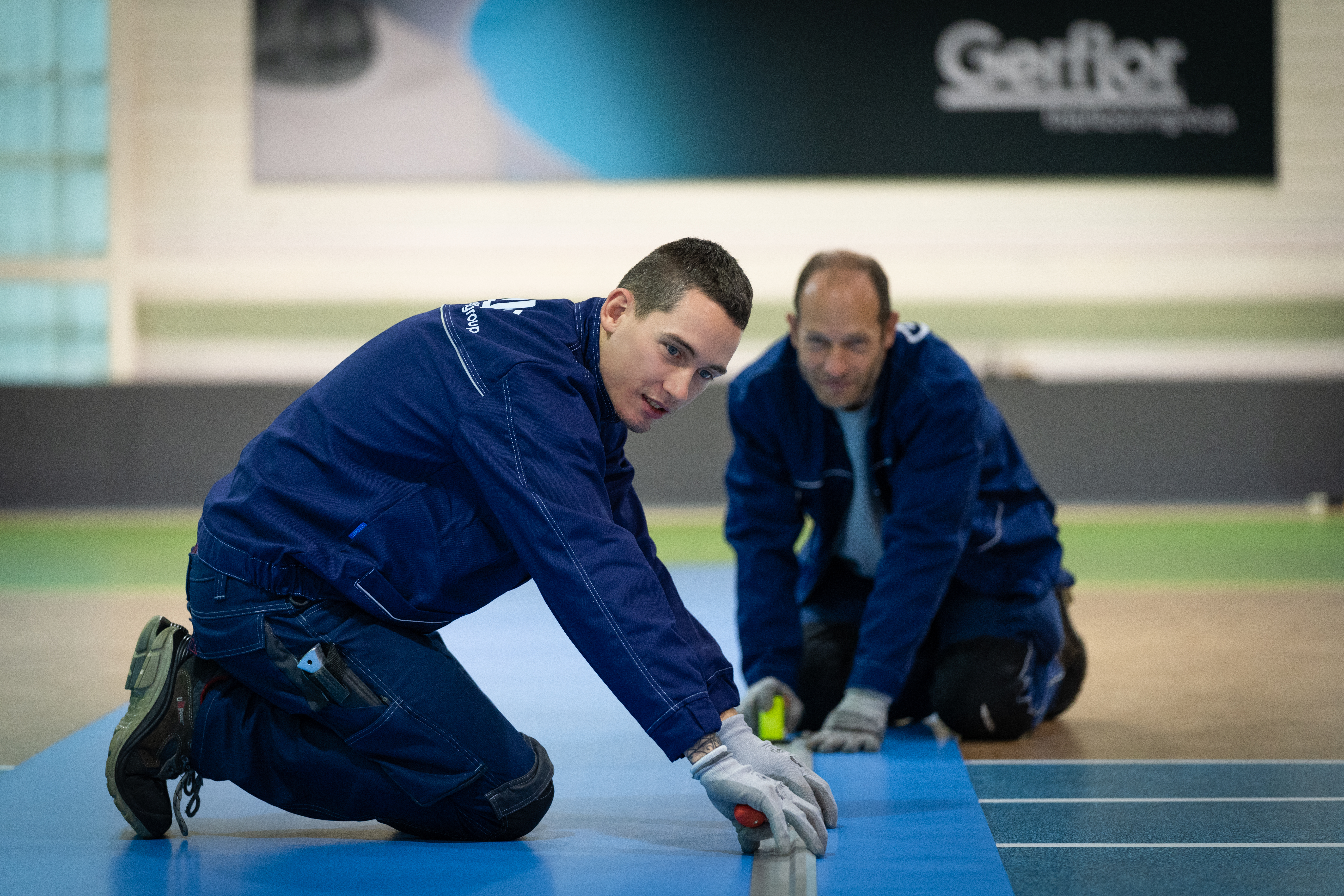 shooting_gerflor_corporate_pose-_decembre