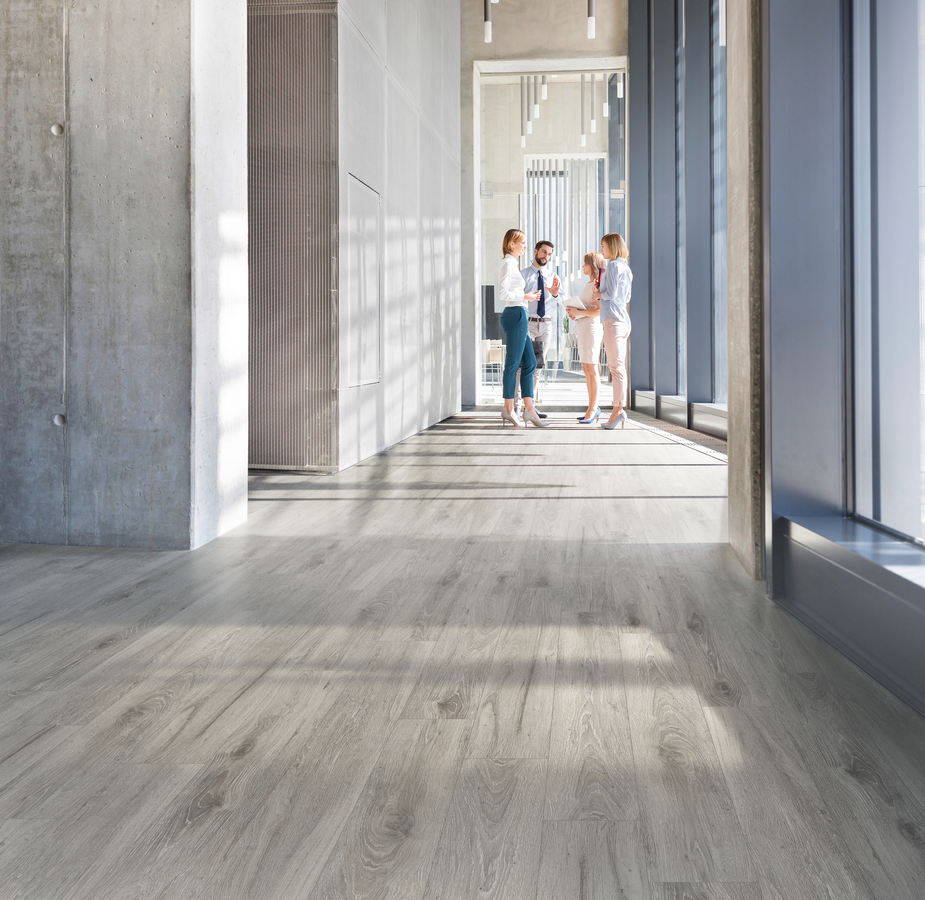 gerflor-creation-slider