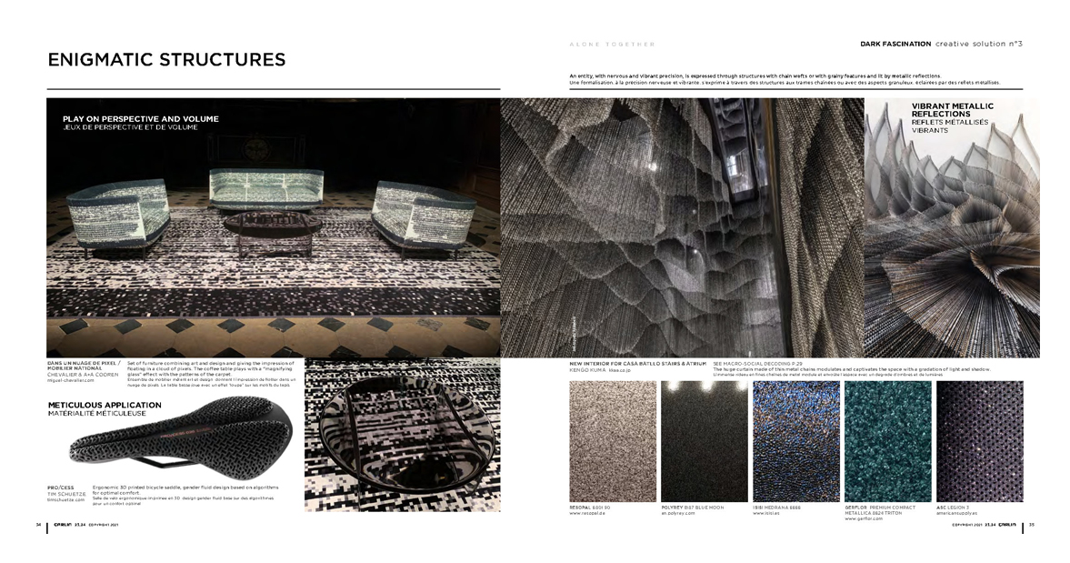 cahier-tendances-impulse