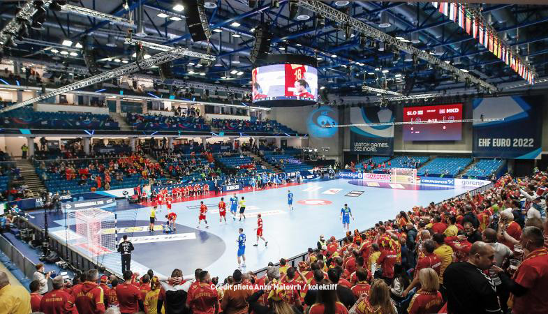 gerflor-eurohandball-2022-04