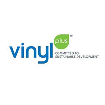 gerflor-image-vinylplus