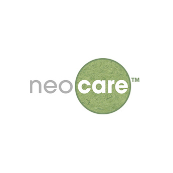 gerflor-linoleum-logo-neocare