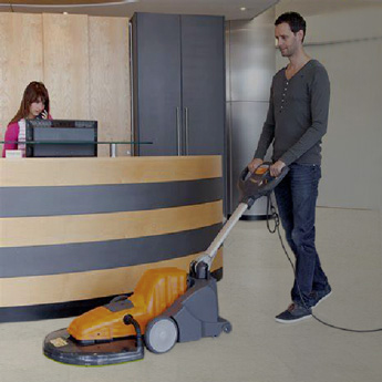 gerflor-linoleum-waxing