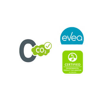 gerflor-logo-epd-evea