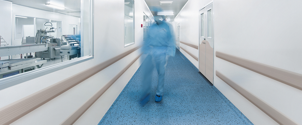 solution-complete-salle-propre