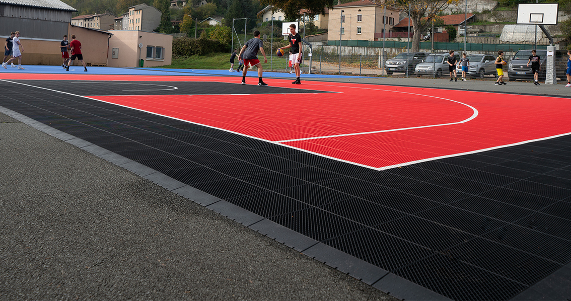 gerflor-sport-court-finition-propylene