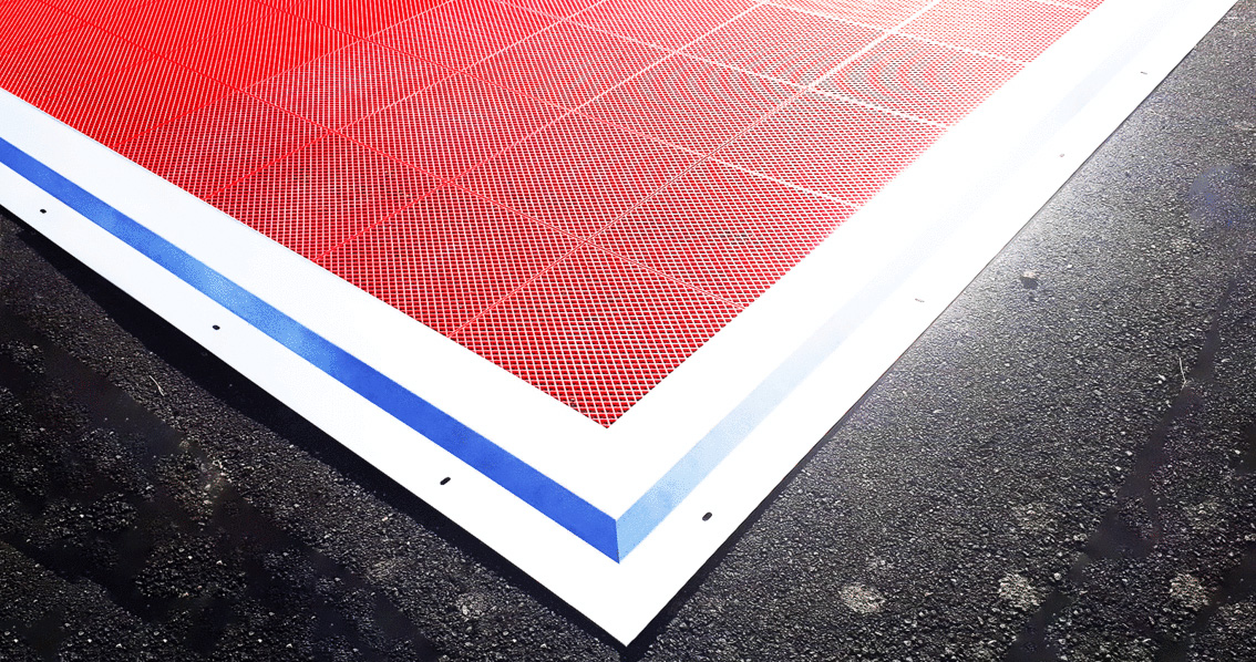 gerflor-sport-court-rampes-et-angles