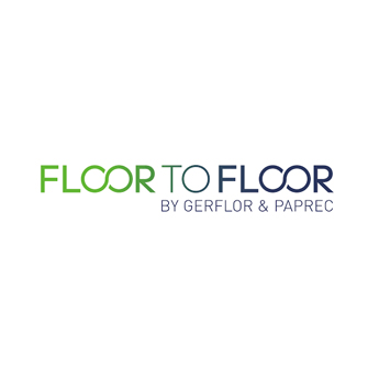 picto-floortofloor