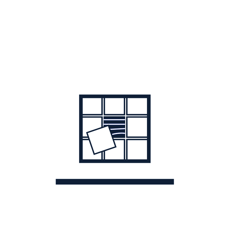 raised-access_floor