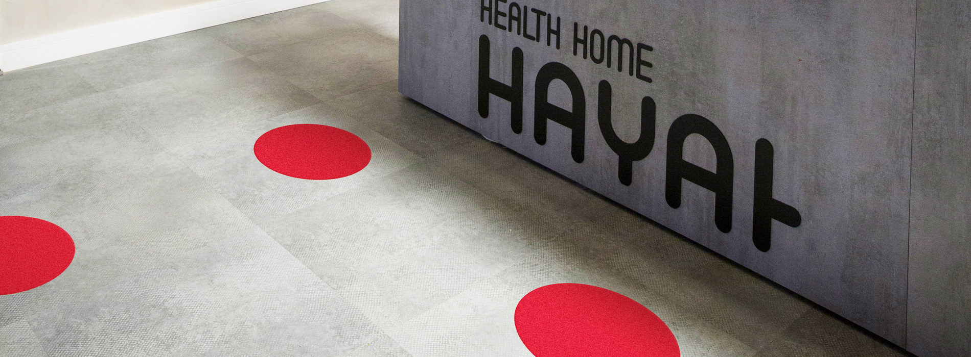 gerflor-header-social-distancing-03