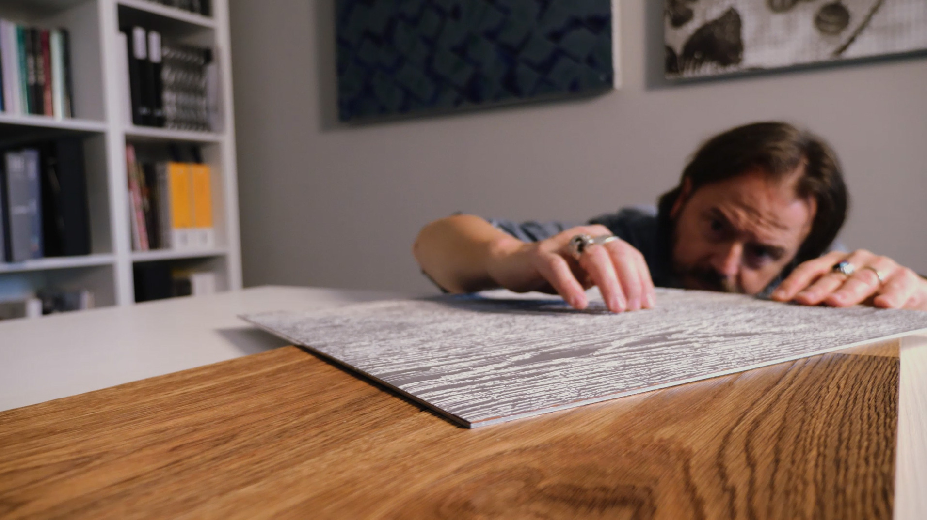 gerflor-header-video-creation-22