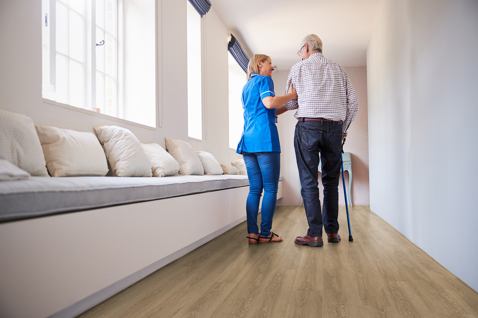 gerflor-slider-ss-ehpad-1