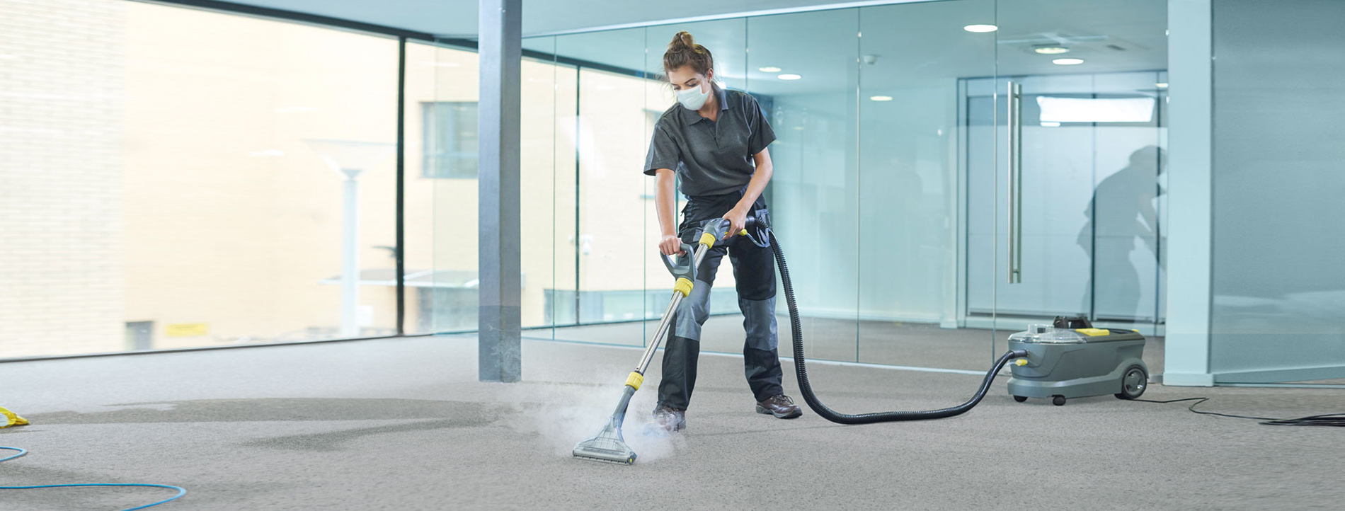 image-slider-desinfection