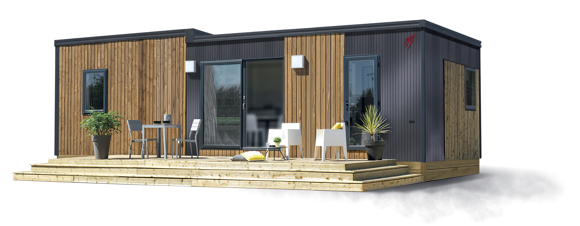 gerflor-header-mobil-home