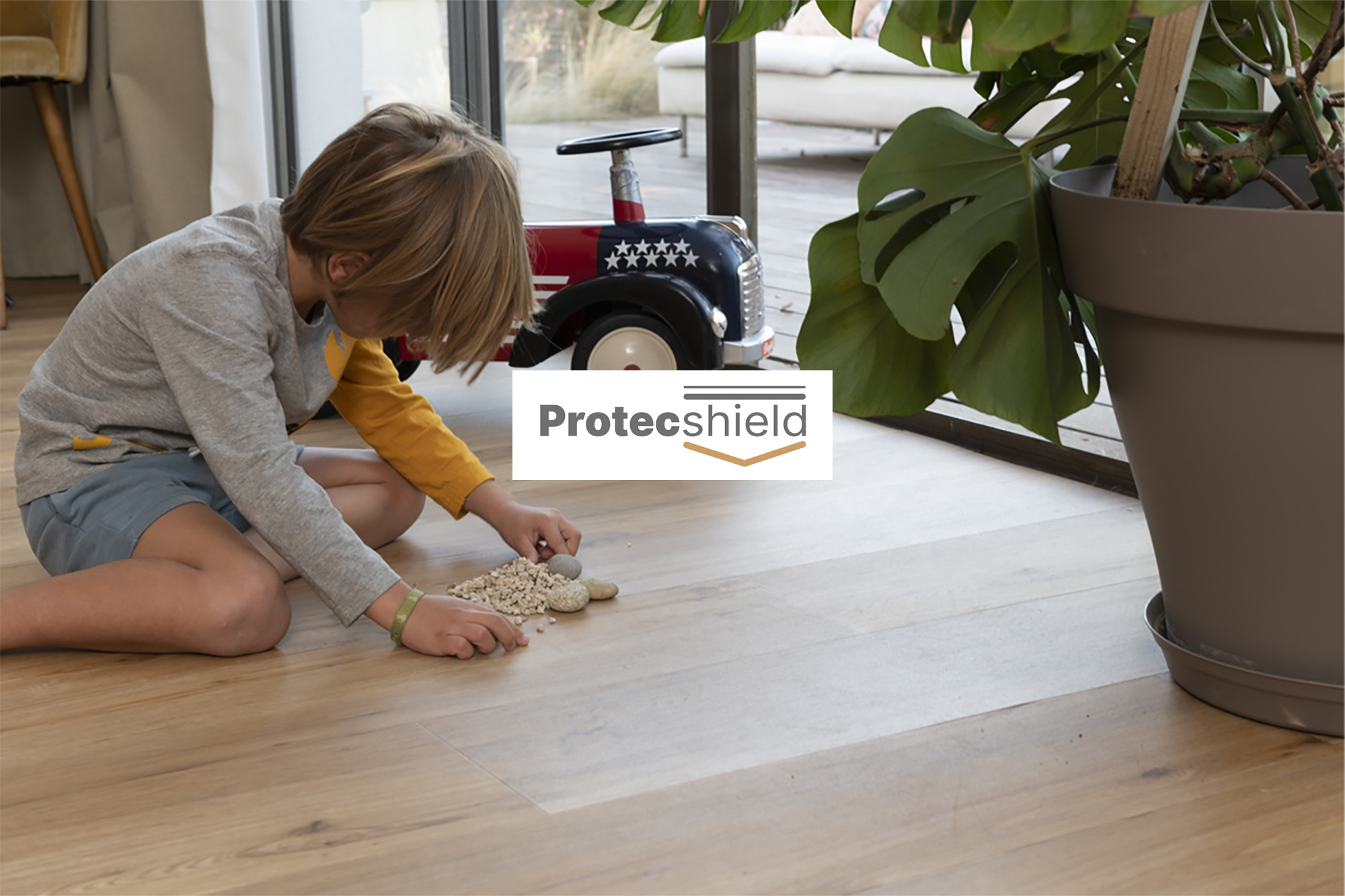 gerflor-header-protectshield-drupal