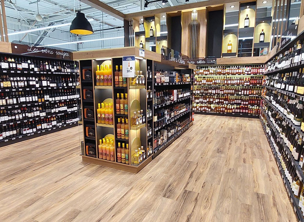 gerflor-jobref-retail-leclerc-2.