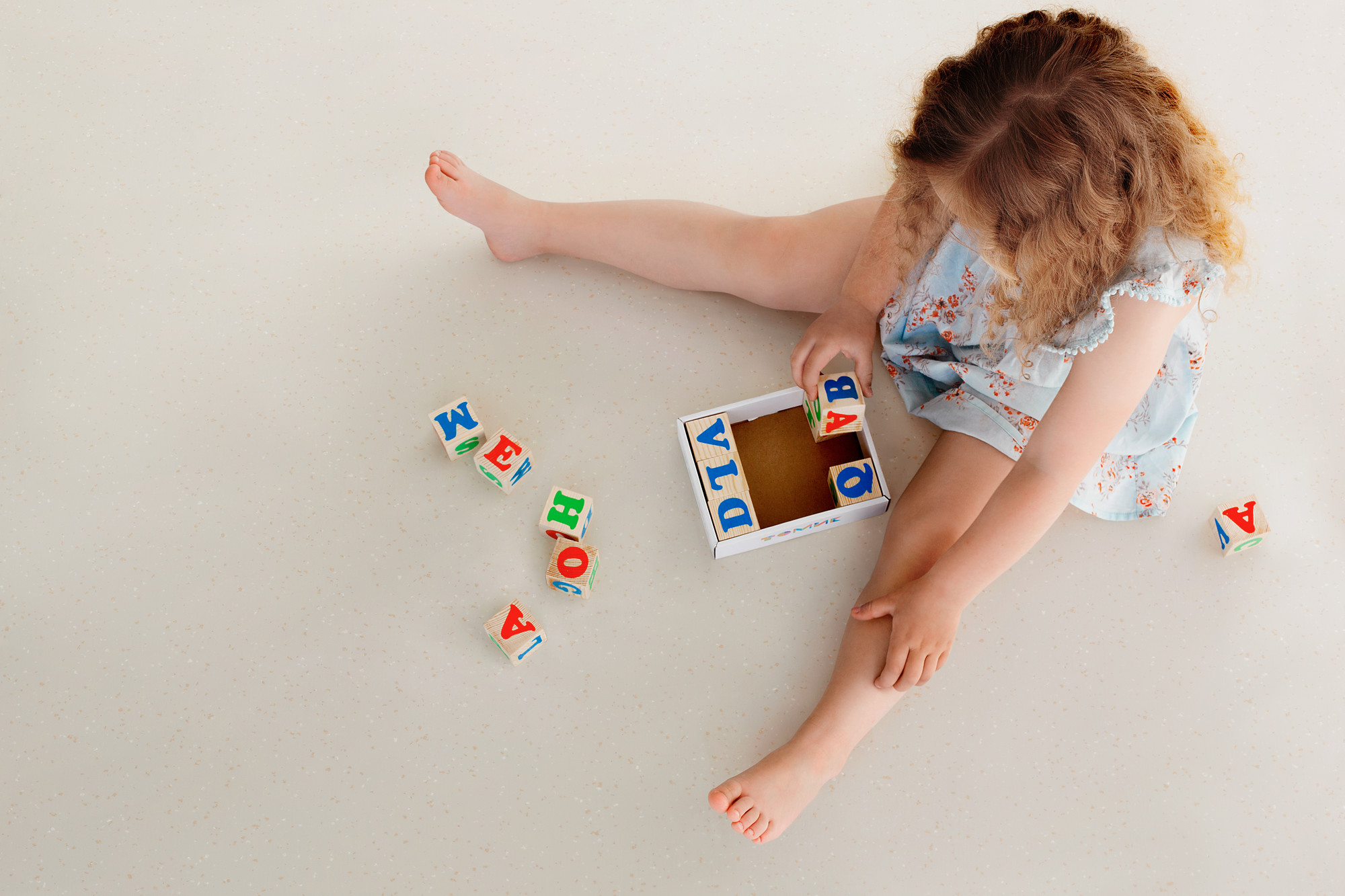 gerflor-header-corona-virus