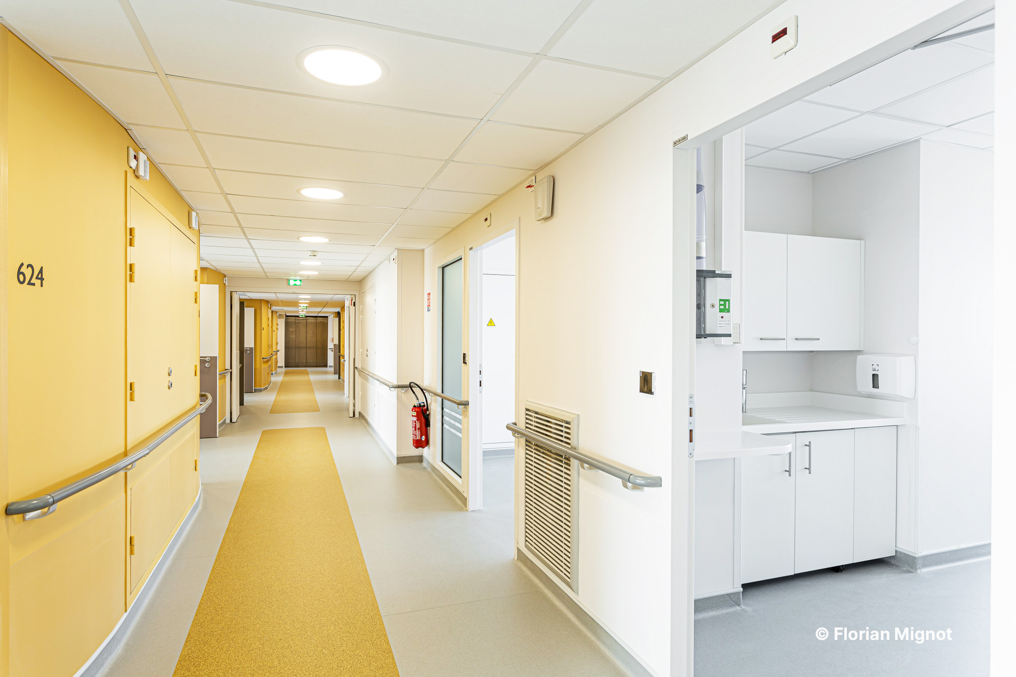 gerflor-job-ref-louis-pradel_14.jpg