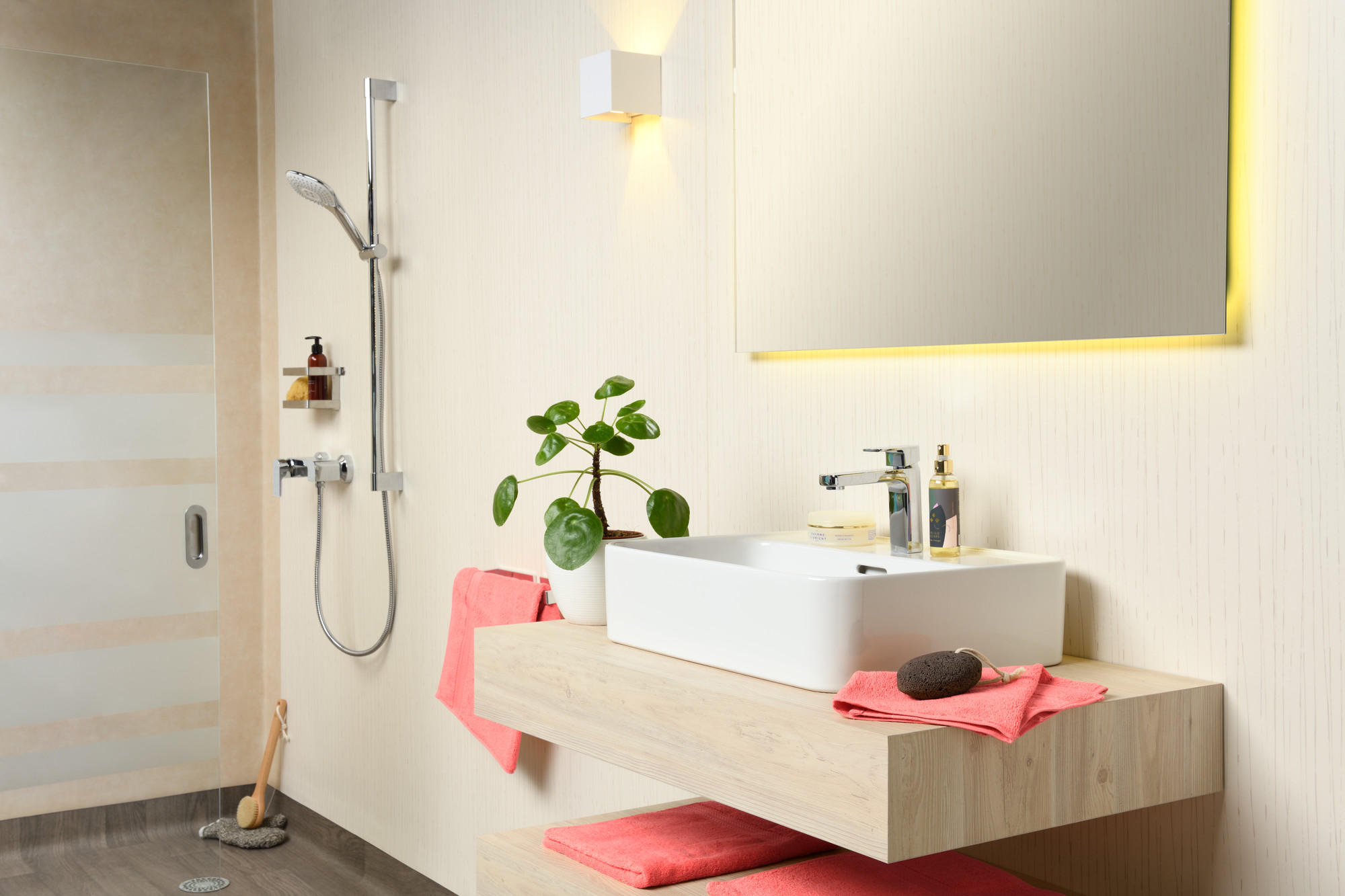 gerflor-header-page-taradouche