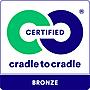 Cradle to cradle - Bronze