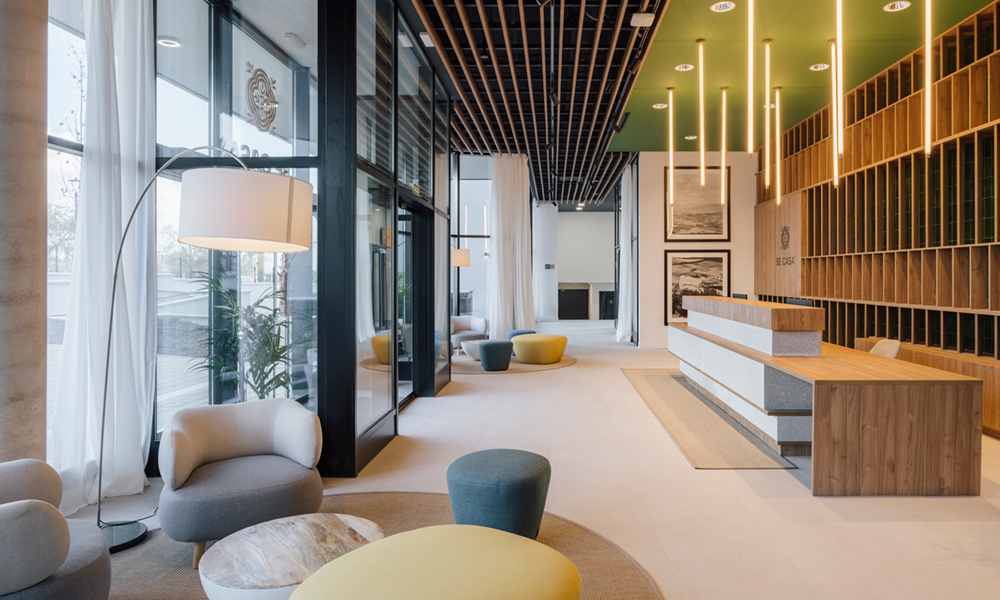 gerflor-job-ref-be-casa-spain-02.jpg