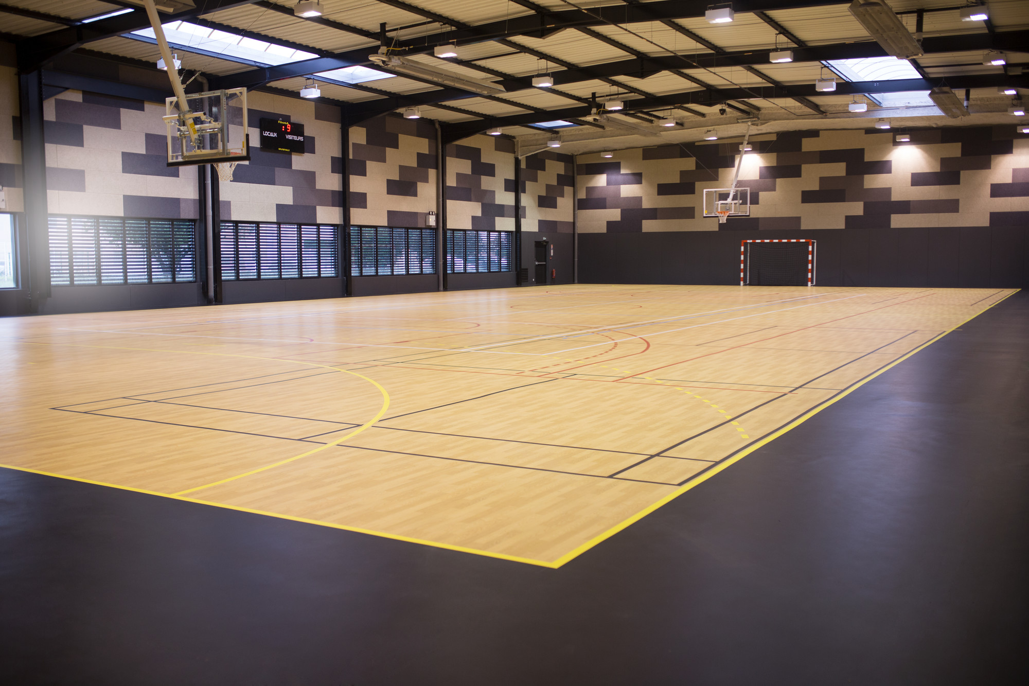 complexe-sportif-festif-montagny-france