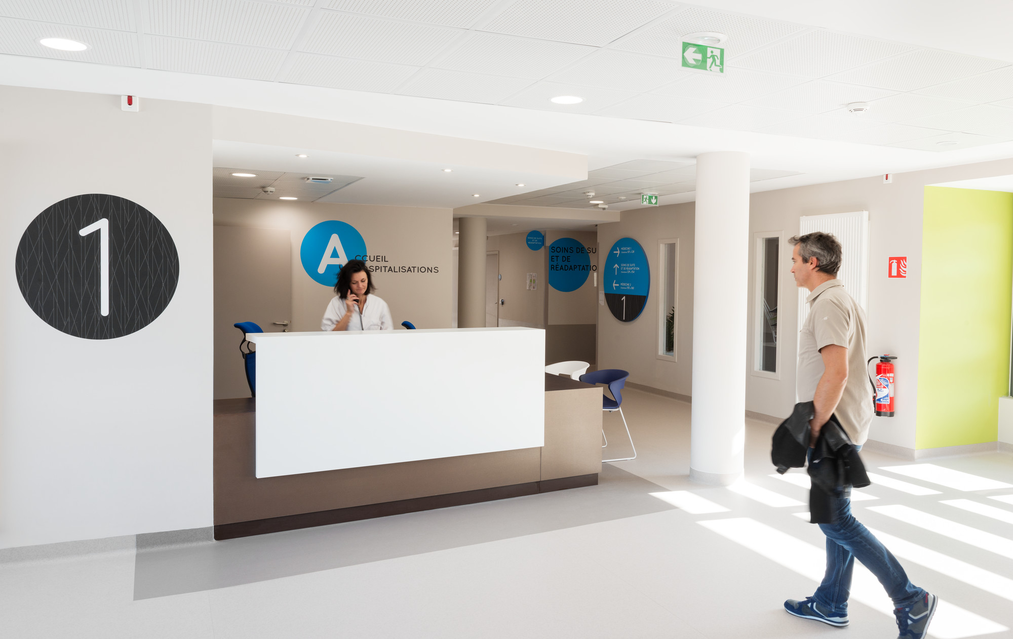 accueil-sol-hopital-gerflor