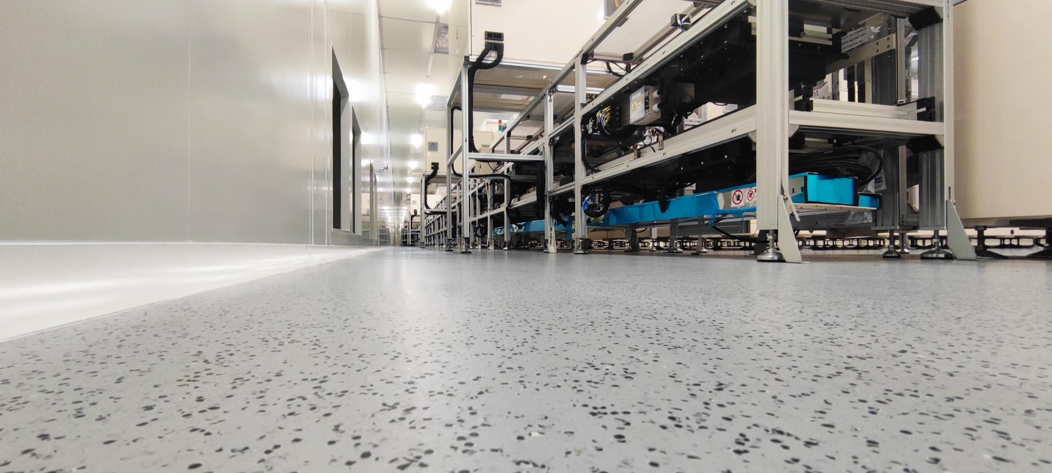 Gigafactory_ACC