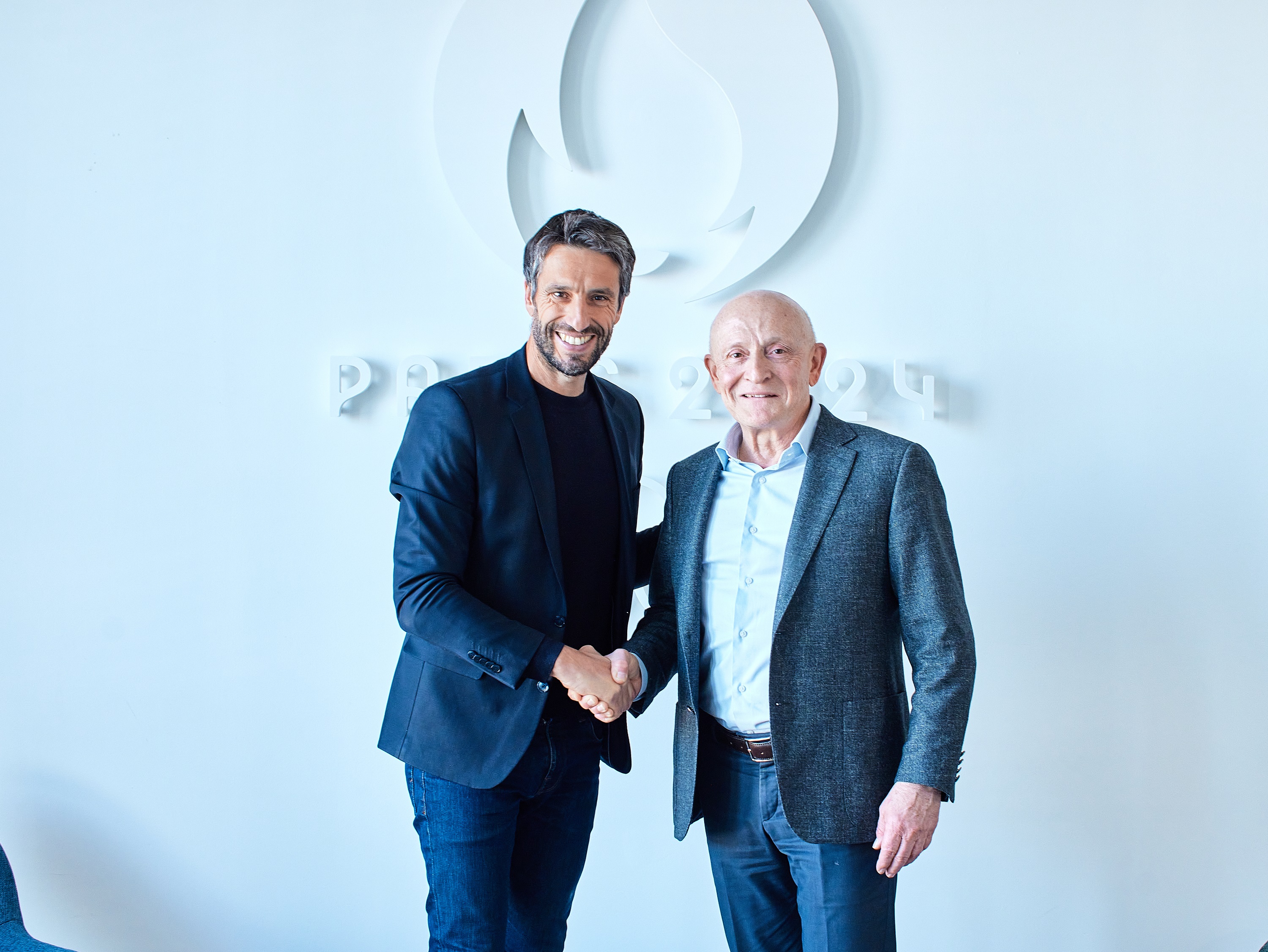 tony-estanguet-et-bertrand-chammas