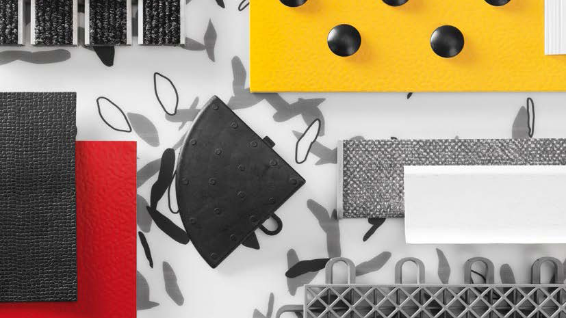 accessoires