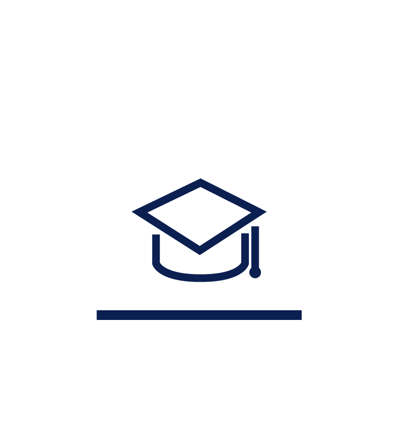 Pictogramme formation