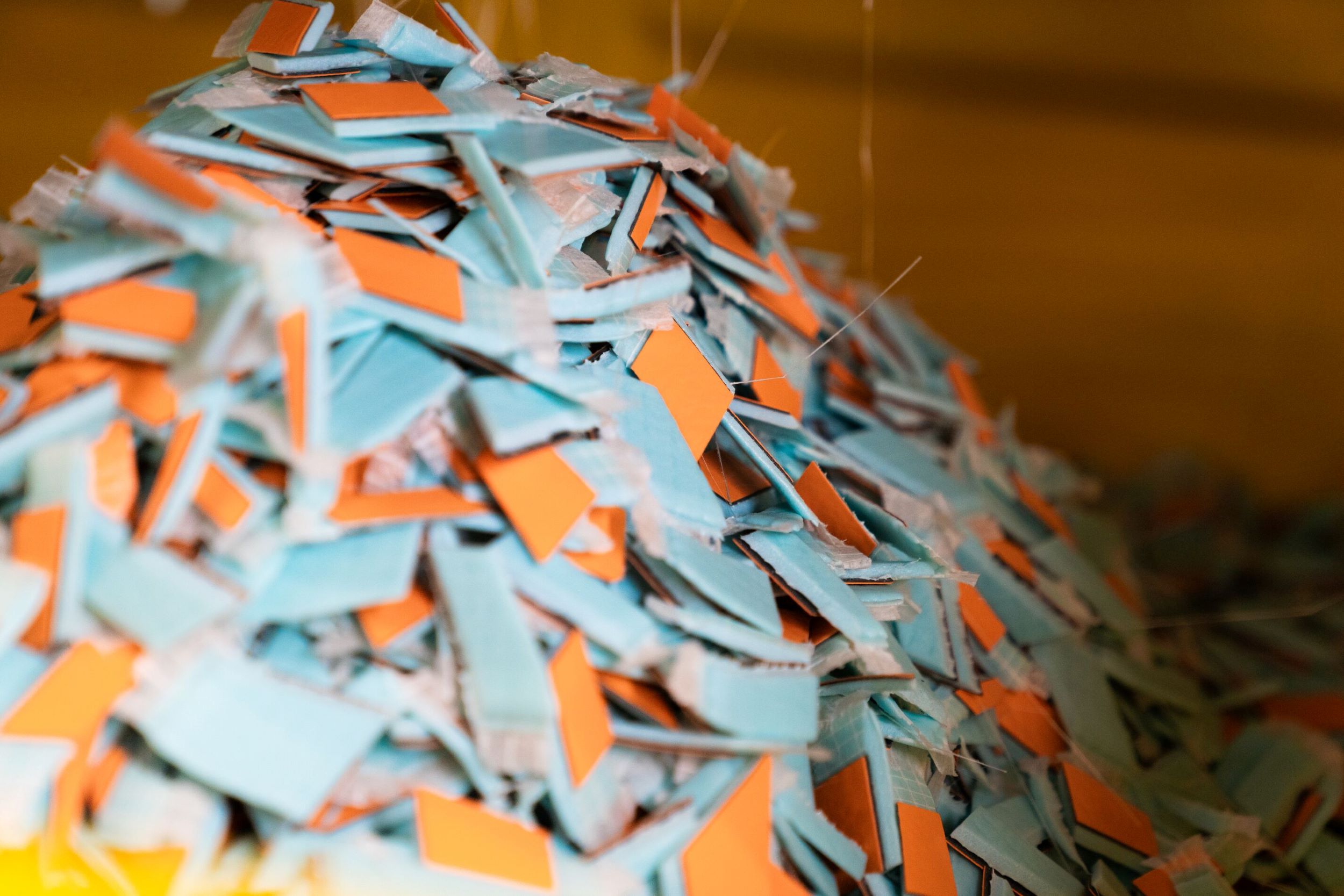 taraflex-sustainability