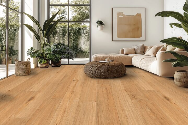 lvt