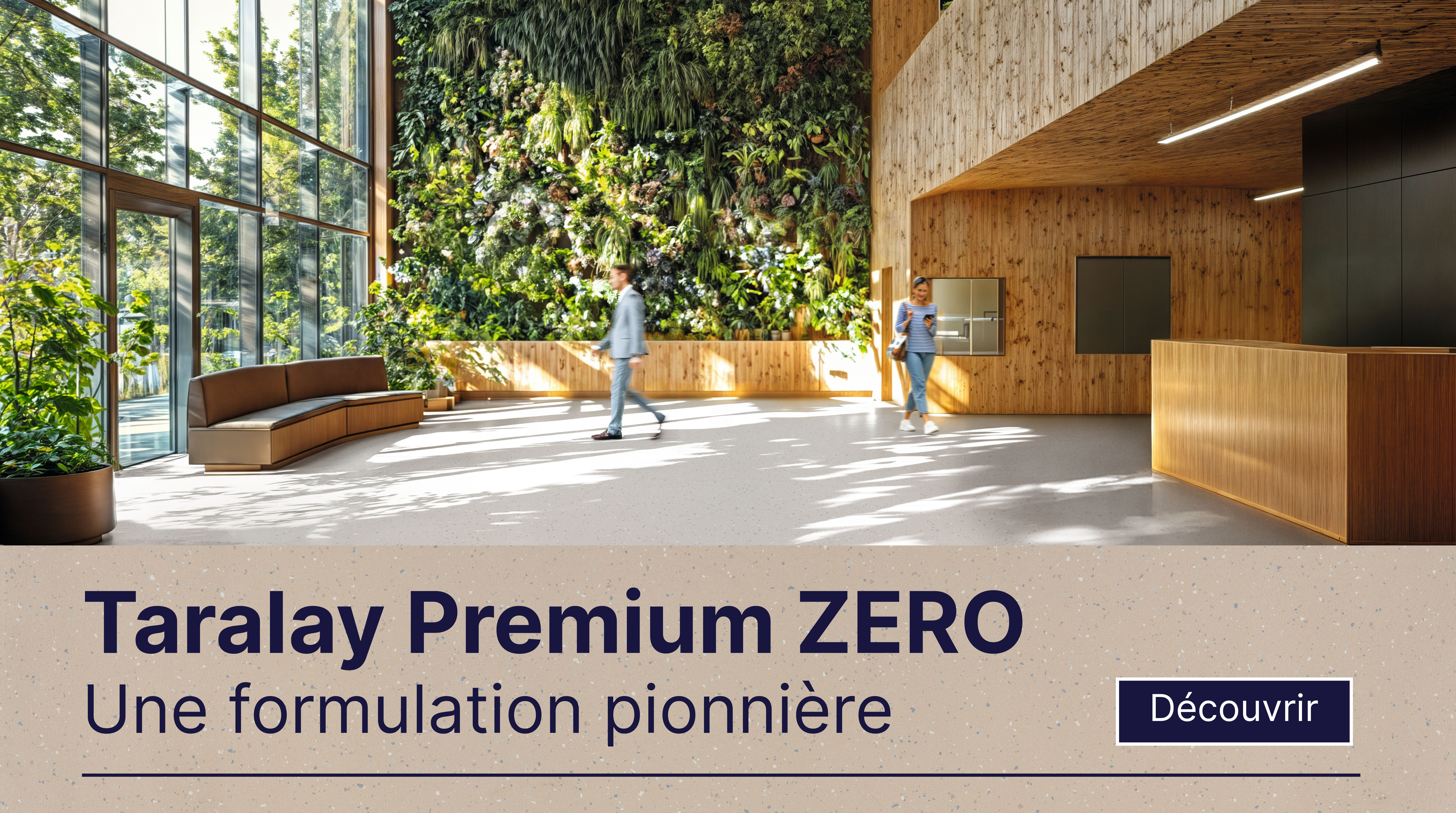 premium zero
