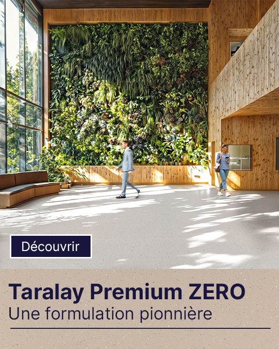 premium zero