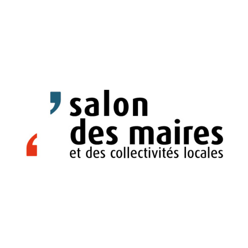 logo smcl